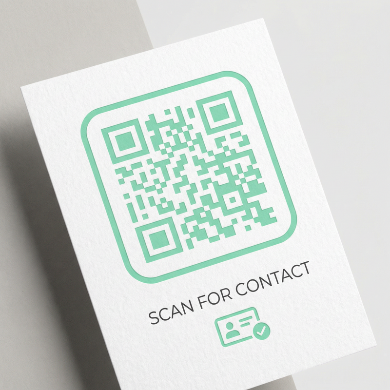 萝莉岛商务合作二维码